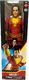 Figurka Mattel DC Comics Shazam (GCW30) 2
