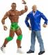 Figurka Mattel WWE Battle Pack Kurt Angle vs Jason Jordan (GBN52) 2