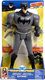 Figurka Mattel DC Comics Batman (FPC74) 2