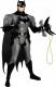 Figurka Mattel DC Comics Batman (FPC74) 1