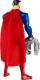 Figurka Mattel DC Comics Superman (FPC75) 3