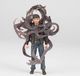 Figurka Mcfarlane  OUTCAST Kyle Barnes 1