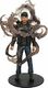 Figurka Mcfarlane  OUTCAST Kyle Barnes 1