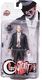 Figurka Mcfarlane  OUTCAST Sidney 1