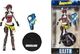 Figurka Mcfarlane  Borderlands - Lilith 1