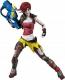 Figurka Mcfarlane  Borderlands - Lilith 3