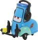 Figurka Bullyland Disney "Auta" - Guido (12794) 1