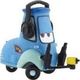 Figurka Bullyland Disney "Auta" - Guido (12794) 3