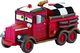 Figurka Bullyland Disney "Samoloty" - Mayday (12915) 1