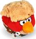 Spin Master ANGRY BIRDS pluszak SW Luke Skywalker 20cm 1