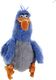 Spin Master ANGRY BIRDS pluszak NIEBIESKI ORZEŁ 33cm 2
