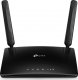 Router TP-Link TL-MR6400 V5 1
