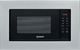 Kuchenka mikrofalowa Indesit MWI120GX 1