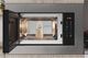 Kuchenka mikrofalowa Indesit MWI120GX 10