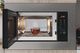 Kuchenka mikrofalowa Indesit MWI120GX 11