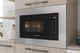 Kuchenka mikrofalowa Indesit MWI120GX 9