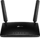 Router TP-Link MR6500V 1