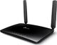 Router TP-Link MR6500V 1