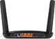 Router TP-Link MR6500V 2