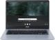 Laptop Acer Chromebook 14 (CB314-1H-P43Q) 1