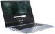 Laptop Acer Chromebook 14 (CB314-1H-P43Q) 2