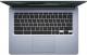 Laptop Acer Chromebook 14 (CB314-1H-P43Q) 4