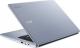 Laptop Acer Chromebook 14 (CB314-1H-P43Q) 5