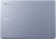 Laptop Acer Chromebook 14 (CB314-1H-P43Q) 6