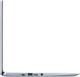 Laptop Acer Chromebook 14 (CB314-1H-P43Q) 7