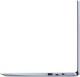 Laptop Acer Chromebook 14 (CB314-1H-P43Q) 8