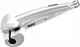 Lokówka BaByliss Lokówka automatyczna C1225E Babyliss 1