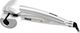 Lokówka BaByliss Lokówka automatyczna C1225E Babyliss 2