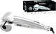 Lokówka BaByliss Lokówka automatyczna C1225E Babyliss 3