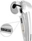 Lokówka BaByliss Lokówka automatyczna C1225E Babyliss 4