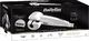 Lokówka BaByliss Lokówka automatyczna C1225E Babyliss 5