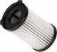 MPM Filtr EPA do odkurzacza MOD-34 MPM 1