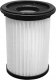 MPM Filtr EPA do odkurzacza MOD-34 MPM 1
