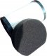 MPM Filtr EPA do odkurzacza MOD-34 MPM 2