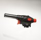 Tiross Palnik gazowy TS-706 1