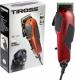 Maszynka do strzyżenia psa Tiross TS-1349 1