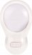 Lampa stołowa Rum-Lux Lampka nocna LED mini LN-11-LED do gniazdka RUM-LUX 1