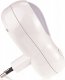 Lampa stołowa Rum-Lux Lampka nocna LED mini LN-11-LED do gniazdka RUM-LUX 2
