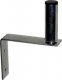 Libox Uchwyt internetowy 13cm `Z` LIBOX 1