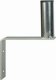 Libox Uchwyt internetowy 13cm `Z` LIBOX 1