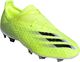 Adidas Buty adidas X GHOSTED.2 FG FW6958 FW6958 żółty 44 4