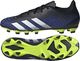 Adidas Buty adidas Predator Freak.4 FxG FY0625 FY0625 czarny 40 2/3 1