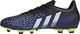 Adidas Buty adidas Predator Freak.4 FxG FY0625 FY0625 czarny 40 2/3 2