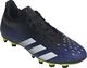 Adidas Buty adidas Predator Freak.4 FxG FY0625 FY0625 czarny 40 2/3 4