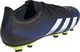 Adidas Buty adidas Predator Freak.4 FxG FY0625 FY0625 czarny 40 2/3 5