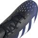 Adidas Buty adidas Predator Freak.4 FxG FY0625 FY0625 czarny 40 2/3 6